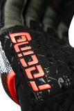 Reusch Worldcup Warrior GS 6511111 7588 7588 7
